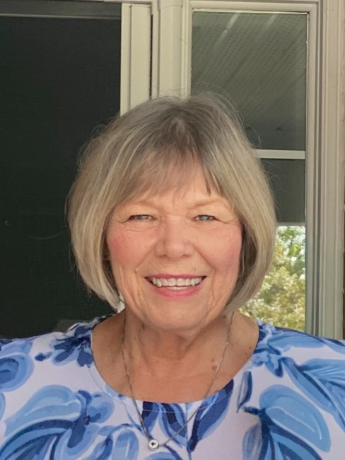 Avis de décès de Mrs. Shirley Ann Zoethout