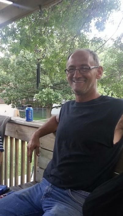 Obituary of Richard Matthew Nothhorn