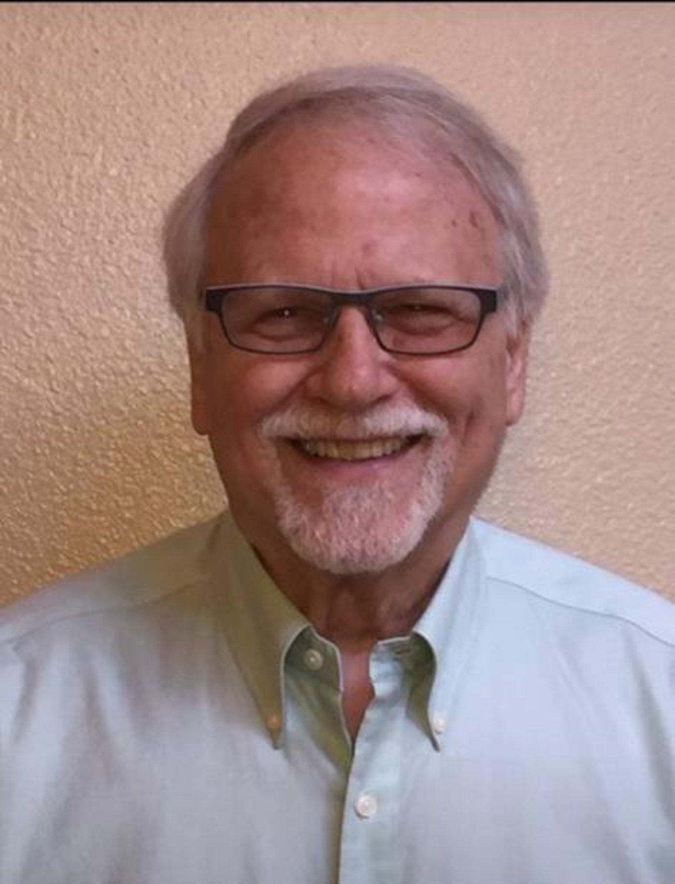 Obituary of David Gordon Meier