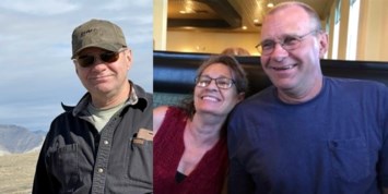 Obituary of Burl Robert Jensen