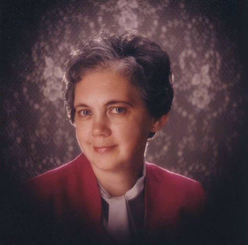 Obituary main image