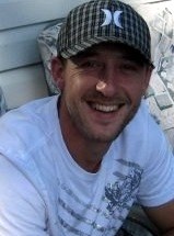 Obituary of Pierre Deschenes