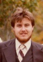 Obituary of David W. Evans Jr.