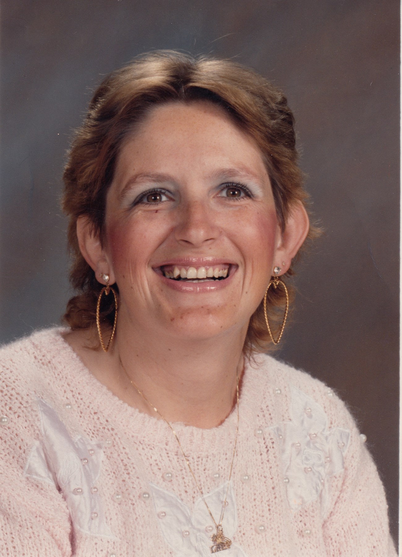 Obituary of Sheila Ann Nardelli