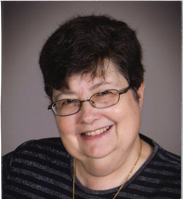 Obituary of Janet L. Duhon