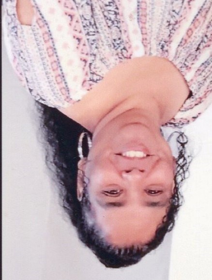 Obituary of SanJuanita A. Mendoza