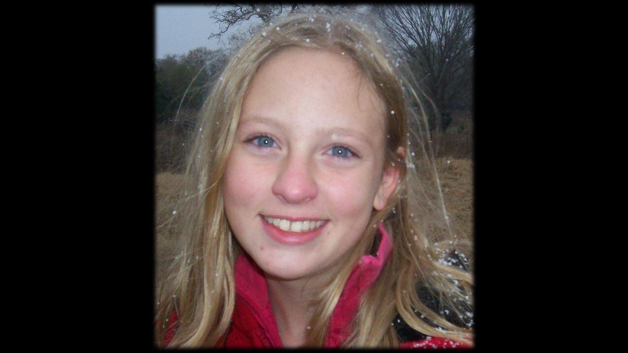 Leslie Rogers's Instagram, Twitter & Facebook on IDCrawl