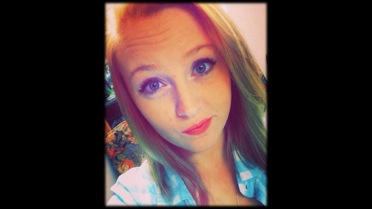 Leslie Rogers's Instagram, Twitter & Facebook on IDCrawl