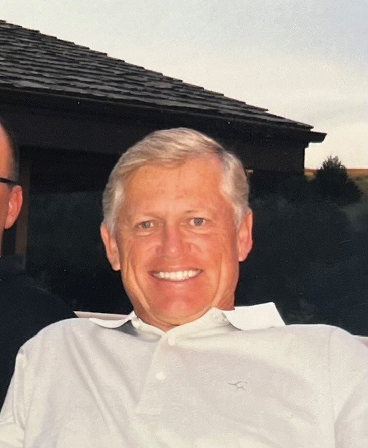 Merlyn Lee Hansen Obituary Lincoln, NE