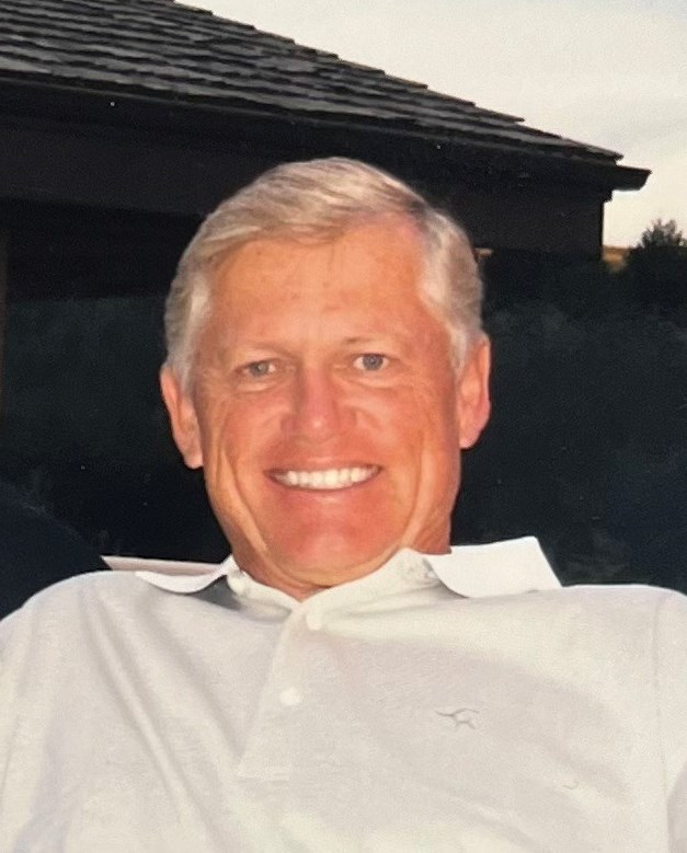 Merlyn Lee Hansen Obituary Lincoln, NE