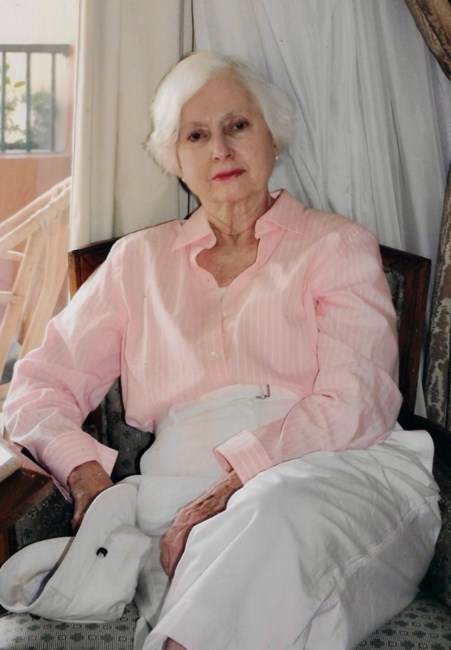 Obituary of Patricia A Flentye