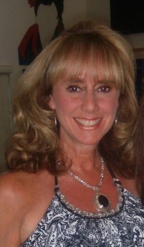 Obituary of Marguerite Bolge