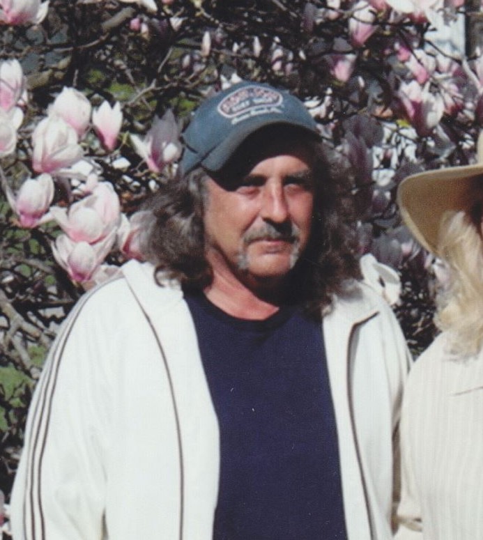 Obituary of Jeffrey A. Martin