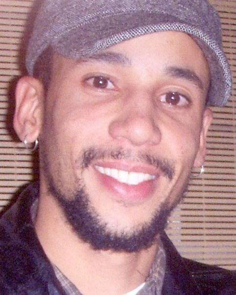 Avis de décès de Mr. Harling (Trey) Jones III