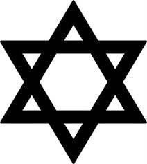 Obituary of Ruthie Amoyal