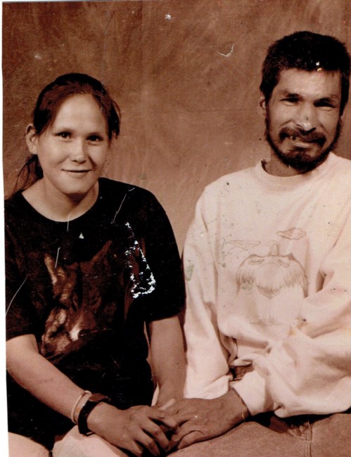 Obituary of Ronald Cameron