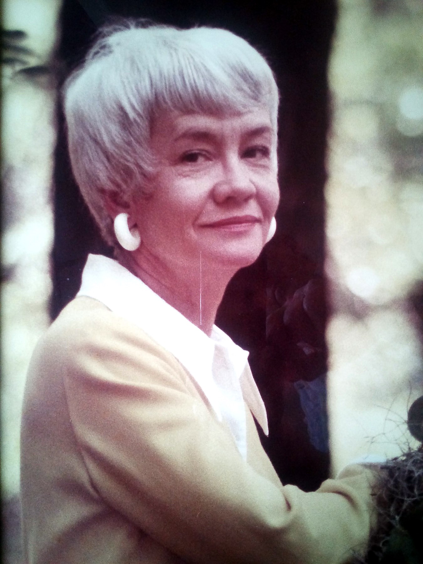 Jim Carmichael Outdoor Life Obituary - 2ihmkgu