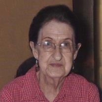 Obituary of Darlious Bandy