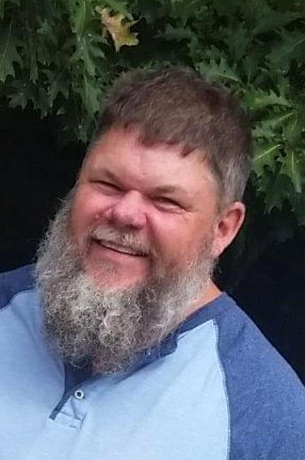 Obituary of Harold M Brooks