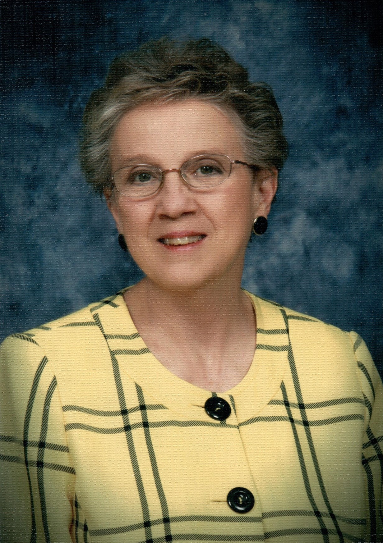 Patricia Greer Obituary Pickens, SC