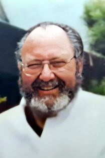 Obituary of Jerald Jack Bernstein