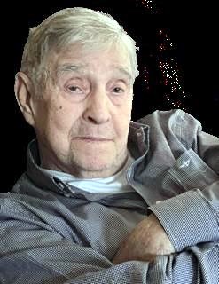 Obituary of Walter Beverly Melvin Jr.