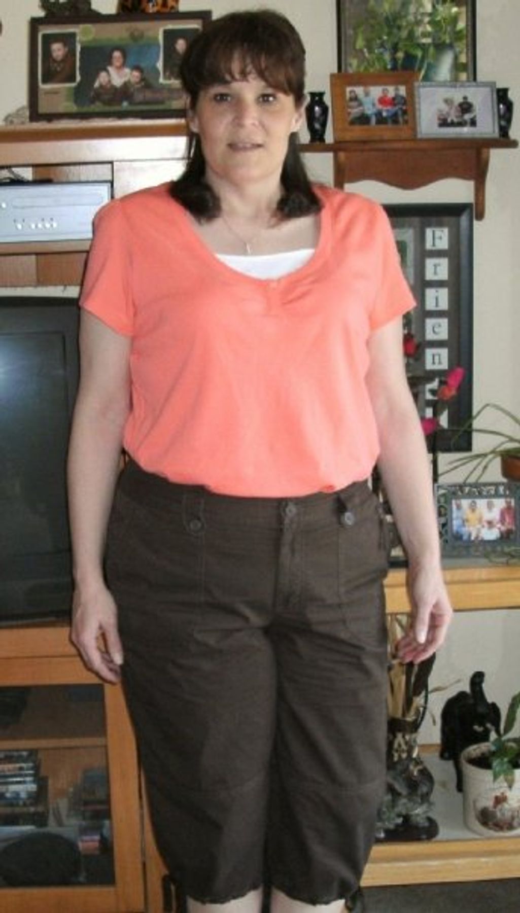 Obituary of Heidi Hase