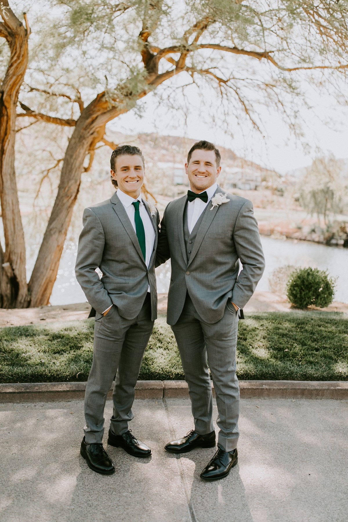 Obituary of Jacque Connor Philippi