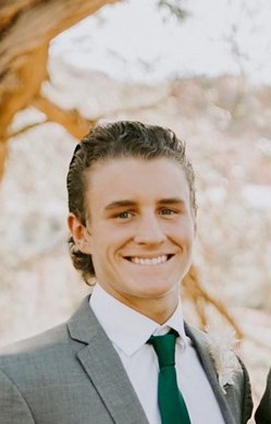 Obituary of Jacque Connor Philippi