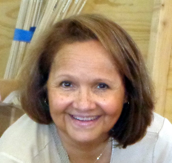 Obituary of Ruby Marie Norvell