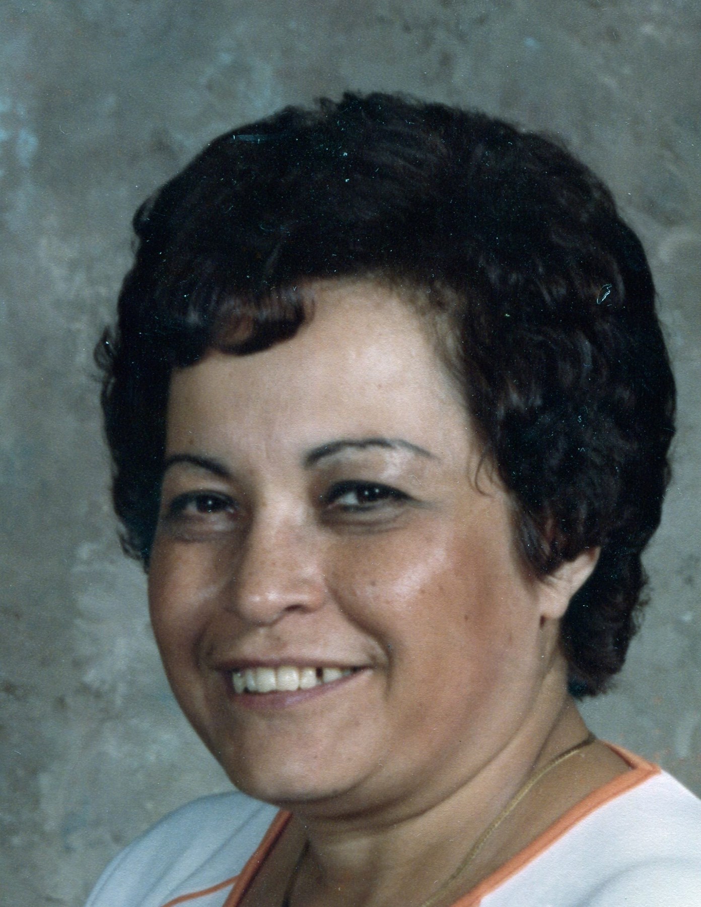 Hamilton Funeral Home Hixson Pikeforum Create Topic - rxgerpn