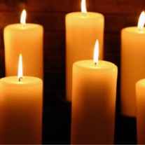 Obituary of Lois Marie Schwartz