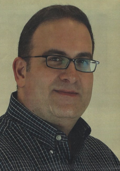 Obituary of Rami Khouri