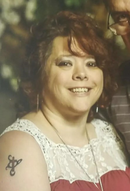 Obituary of Michelle Lee Pace