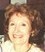 Obituary of Sylvia Klinger