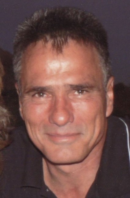 Obituary of Gary A. Conklin