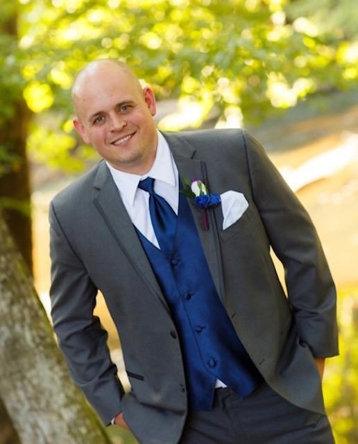 Obituary of Justin Wayne Soulis