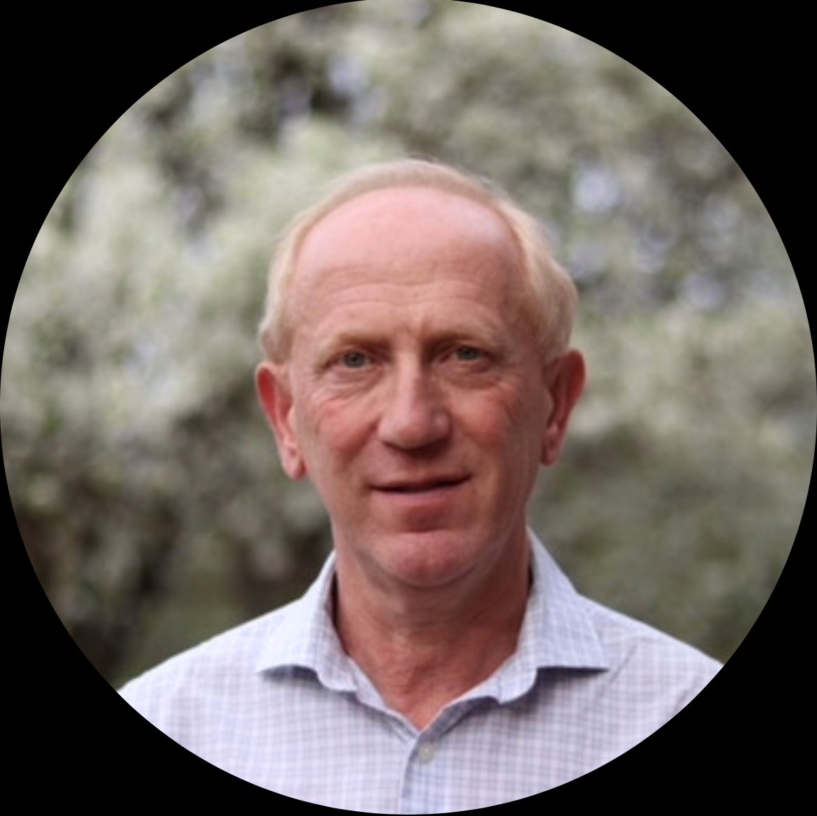 Obituary of Valera "Val" Bendersky