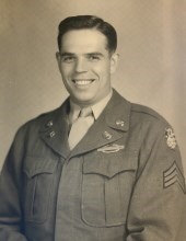 Obituary of Bobby Ray Self