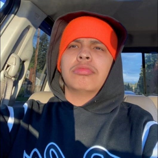 Obituary of Joseph Lee Harvey Jr.