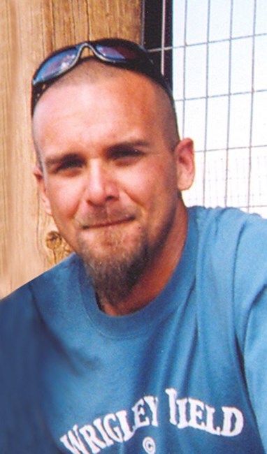 Obituary of John Faust Maksinski