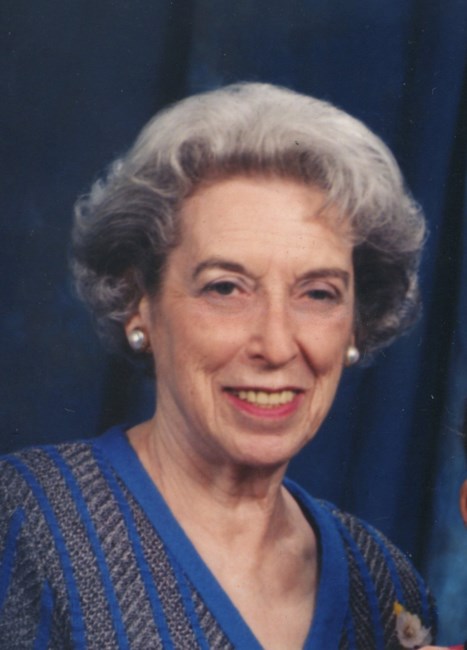 Obituary of Edith Jo Chrencik