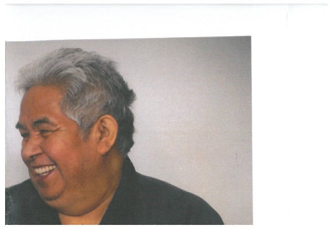 Obituary of Gary Philip Victor