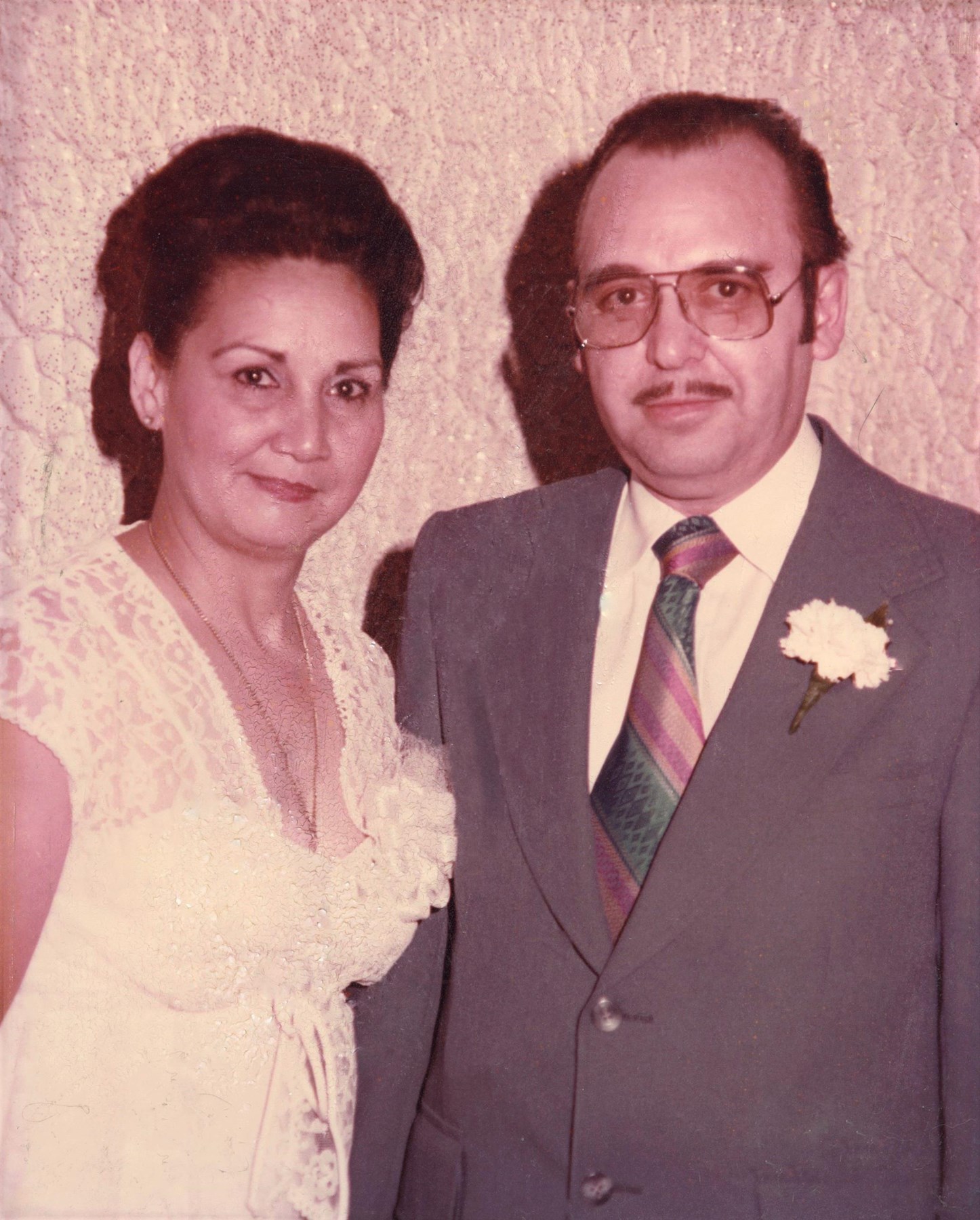 Obituary of Elizabeth L. Arroyo