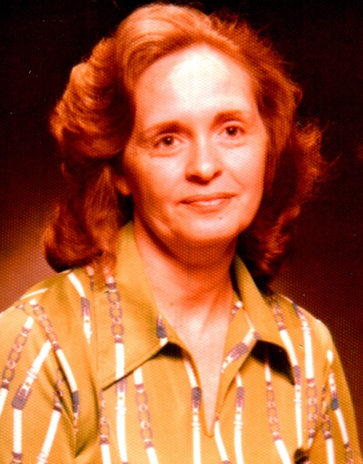 obituary image