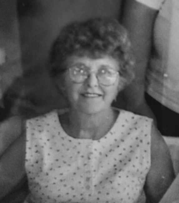 Obituary of Judith Ann Arena