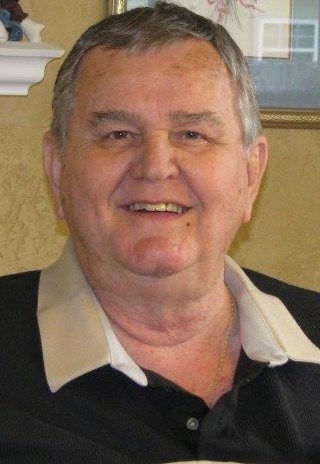 Obituary of Ronald J. Geraci Sr.