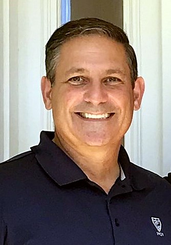 Obituary of Dr. Jack Robert Saia Sr.