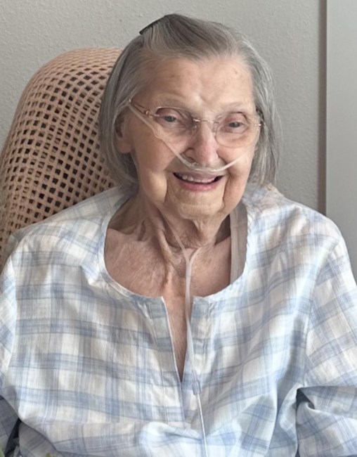 Obituary of Jay Bird