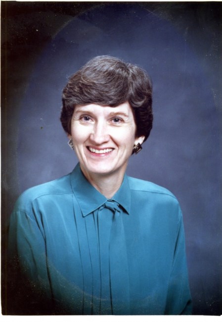 Obituary of Sonja L Hyduke